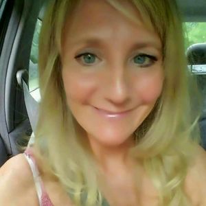 Meet your Posher, Wilma